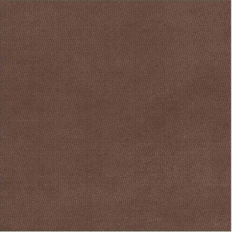 Silk Marron